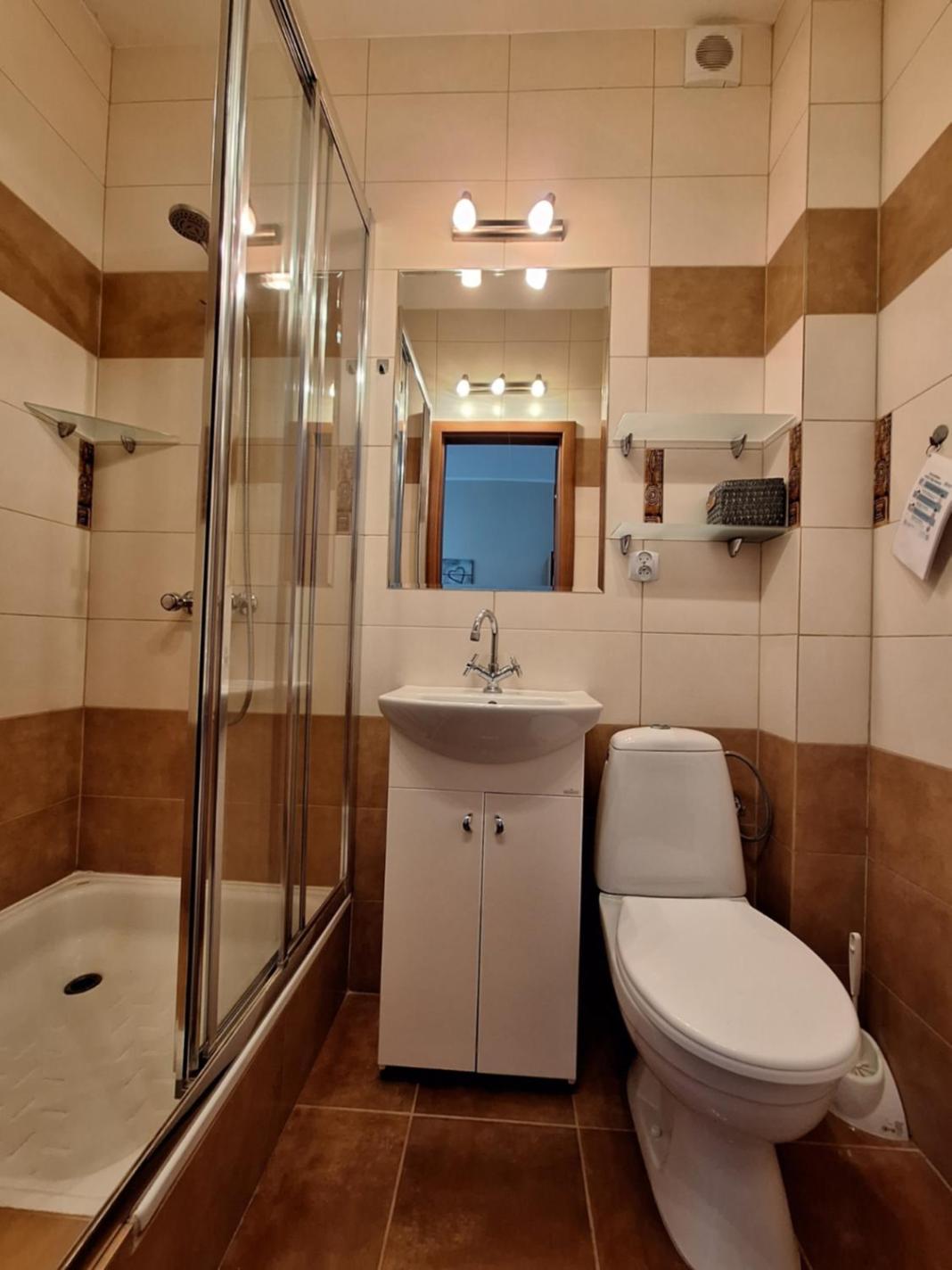 Helios Hotel Dębki Kültér fotó