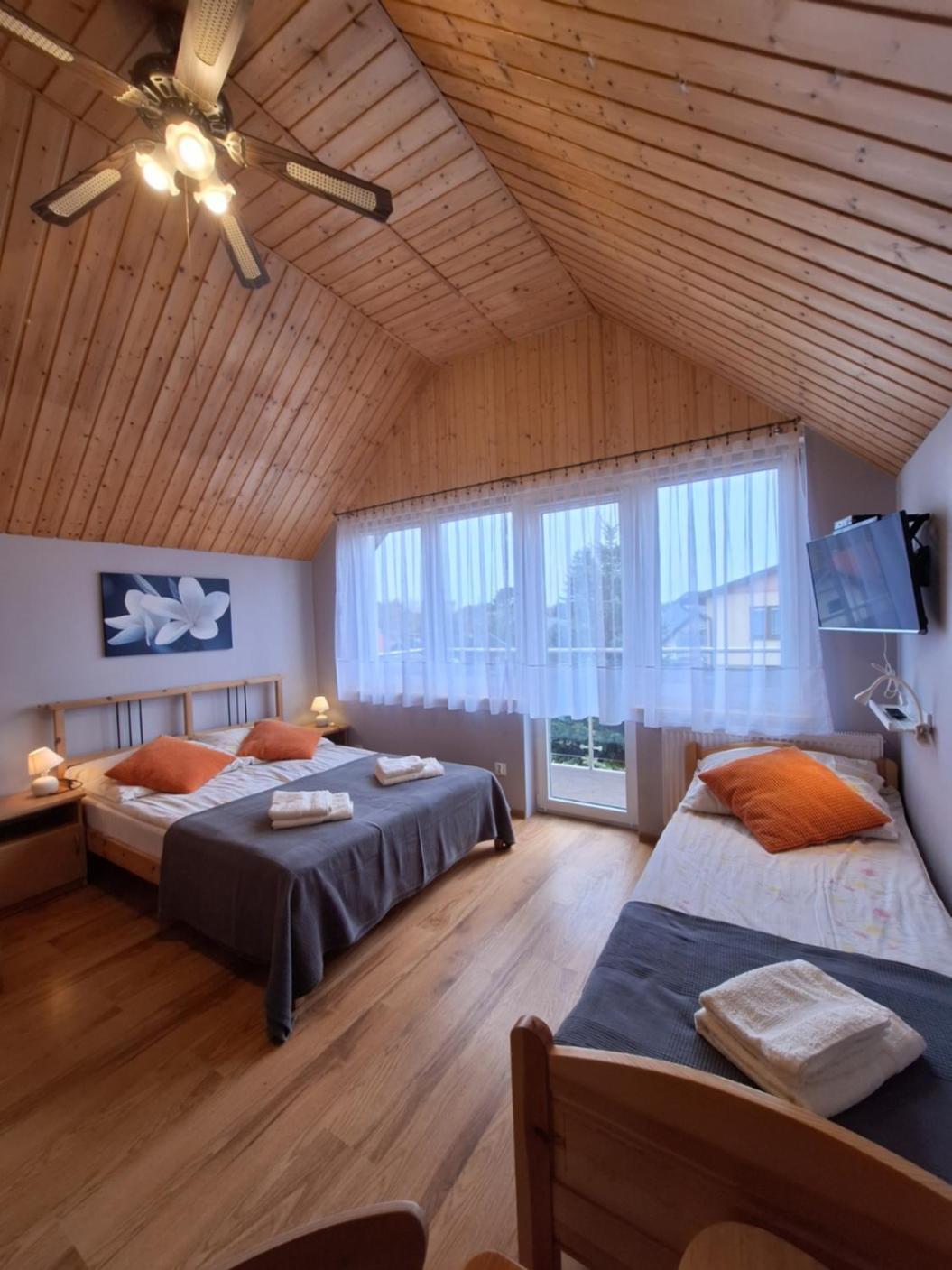 Helios Hotel Dębki Kültér fotó