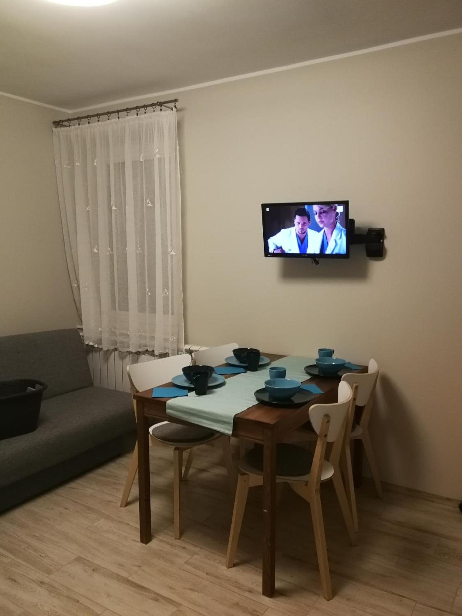 Helios Hotel Dębki Kültér fotó