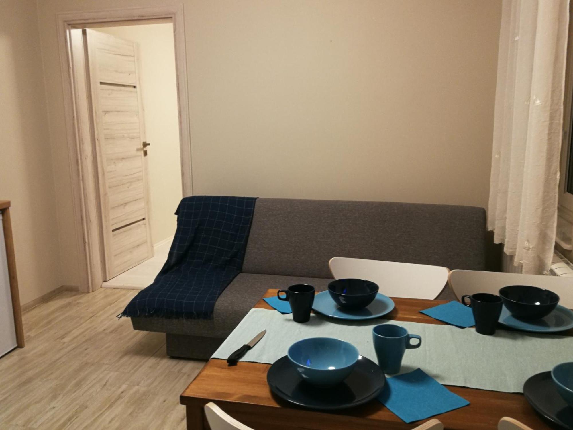 Helios Hotel Dębki Kültér fotó