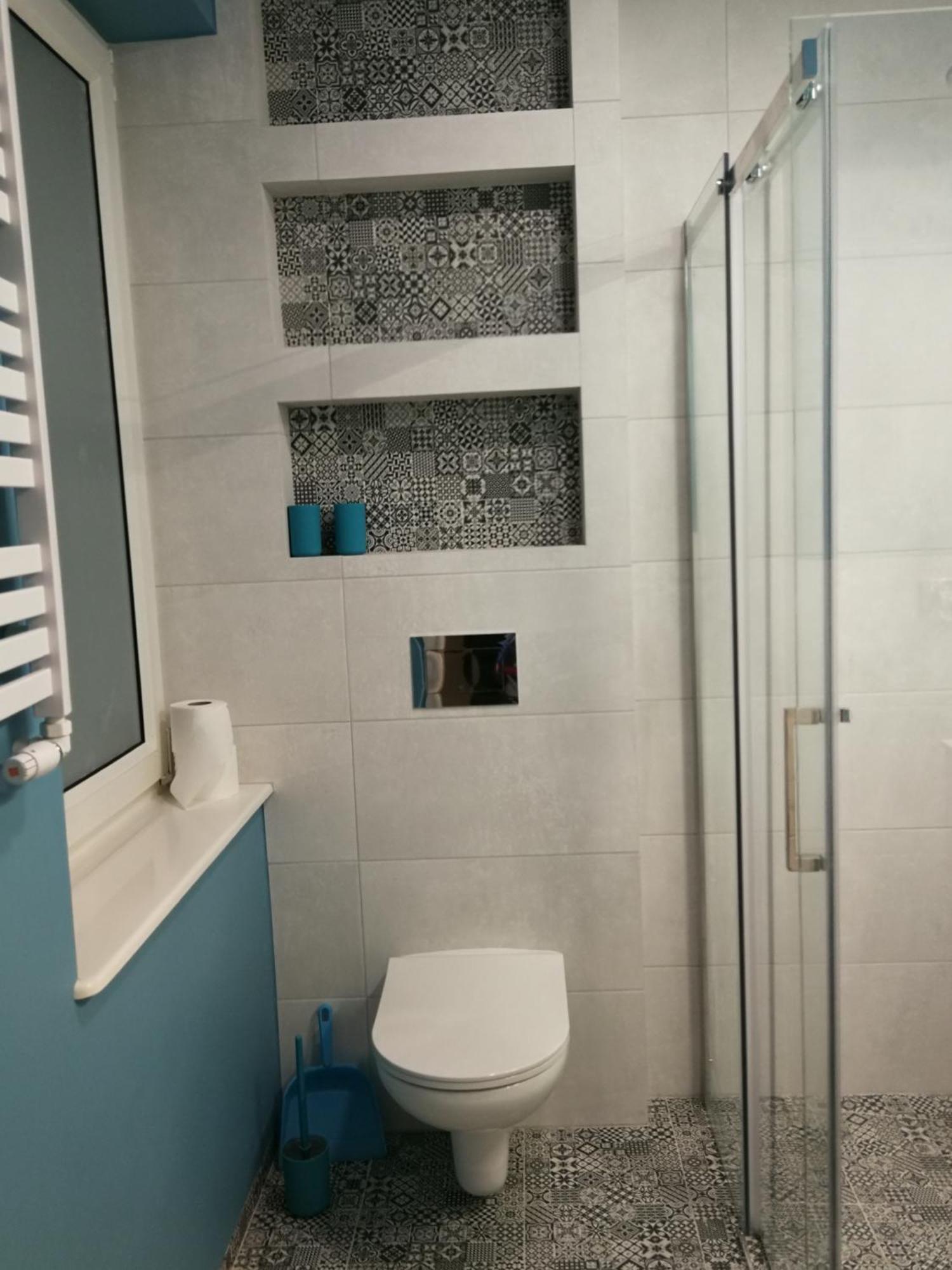 Helios Hotel Dębki Kültér fotó