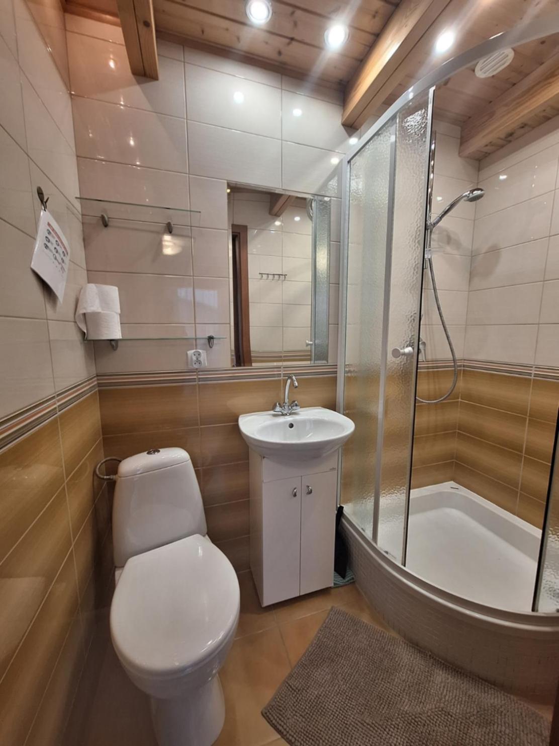 Helios Hotel Dębki Kültér fotó