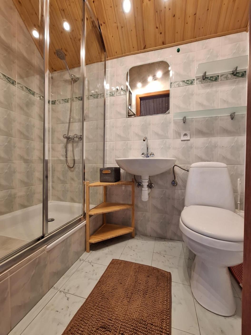 Helios Hotel Dębki Kültér fotó