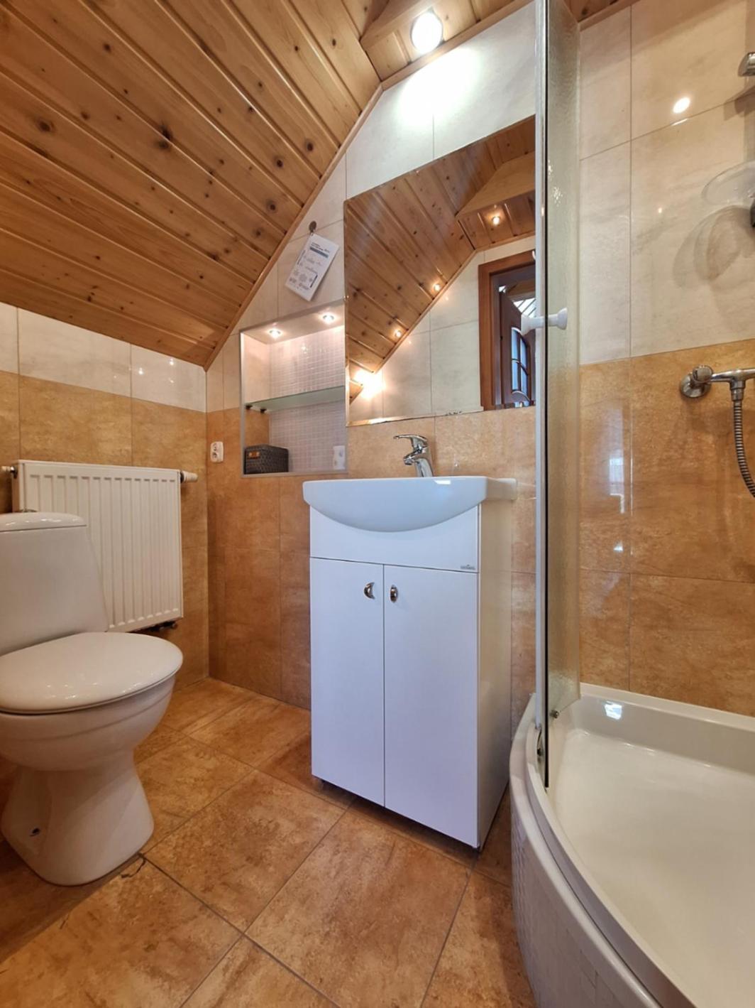 Helios Hotel Dębki Kültér fotó