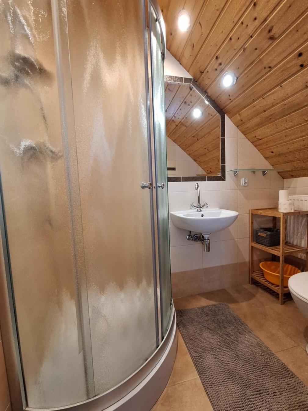 Helios Hotel Dębki Kültér fotó