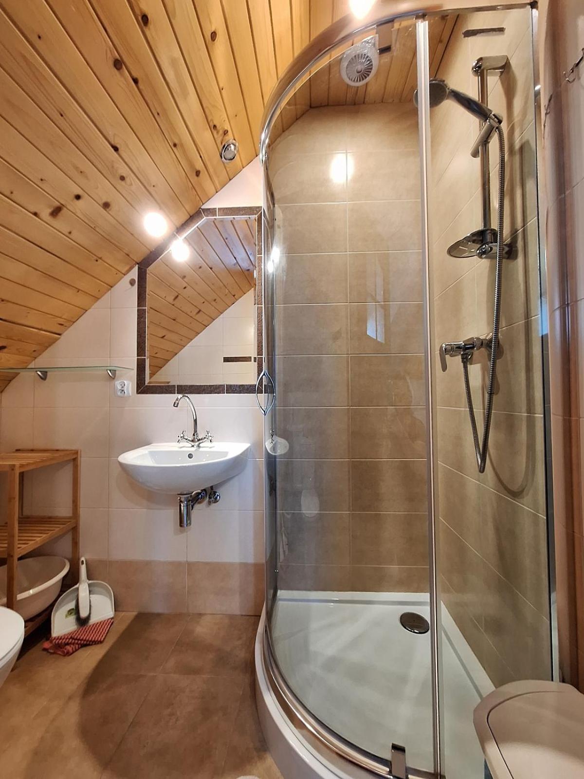 Helios Hotel Dębki Kültér fotó